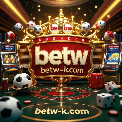 betw