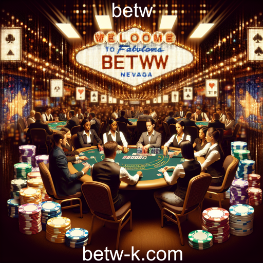 O Fascinante Mundo do Poker: Estratégia, Habilidade e Sorte