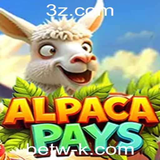Descubra o Fascinante Jogo AlpacaPays e Suas Estratégias Empolgantes em 2023