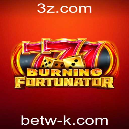 Descubra o Mundo de BurningFort: O Jogo de Estratégia e Azar que Está Dominando as Mesas de Jogo