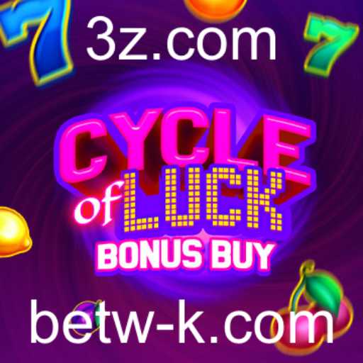 Explorando o Jogo CycleofLuckBonusBuy