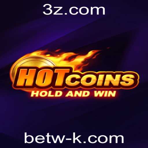 Descubra o Fascinante Mundo de HotCoins: Regras e Estratégias