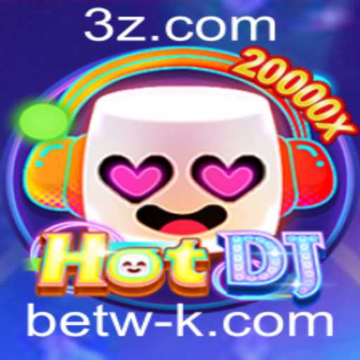 Descubra as Regras e Atrações do Jogo 'HotDJ'
