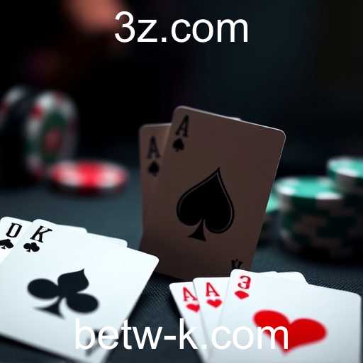 poker heads-up um contra um