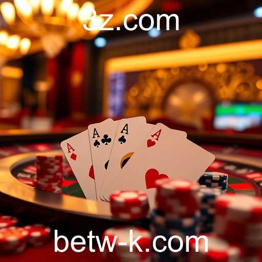 poker heads-up um contra um