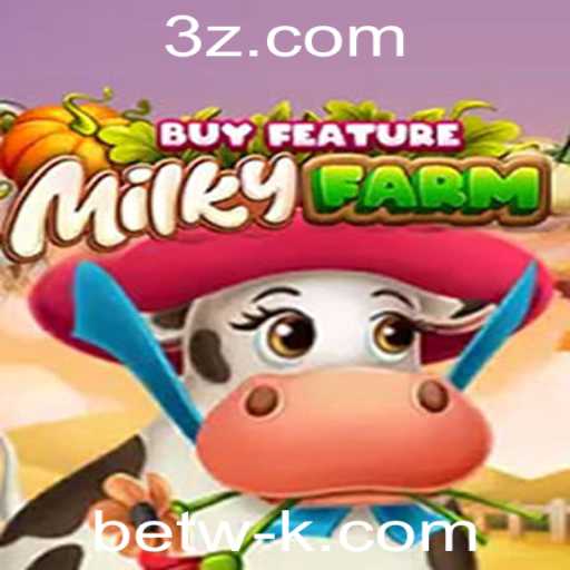 Descubra o Fascinante Mundo de MilkyFarmBuyFeature: Um Jogo Inovador com Emocionantes Regras e Funcionalidades