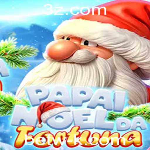 Descubra a Magia e as Regras do Jogo PapaiNoeldaFortuna